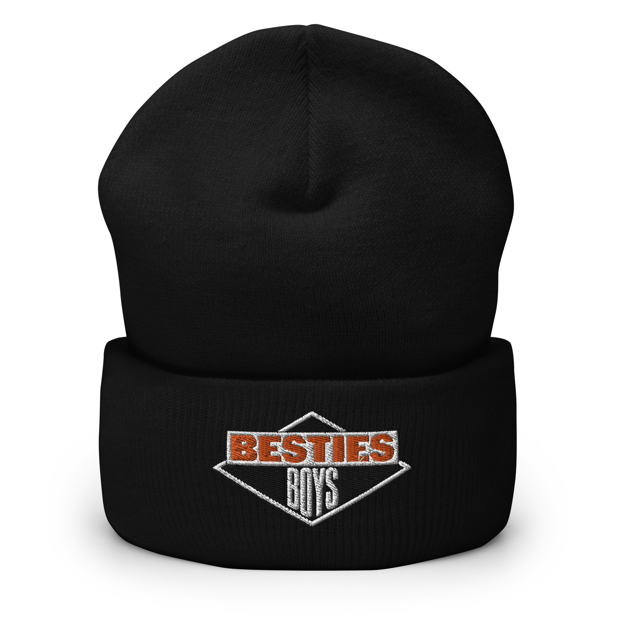 Besties Boys Beanie