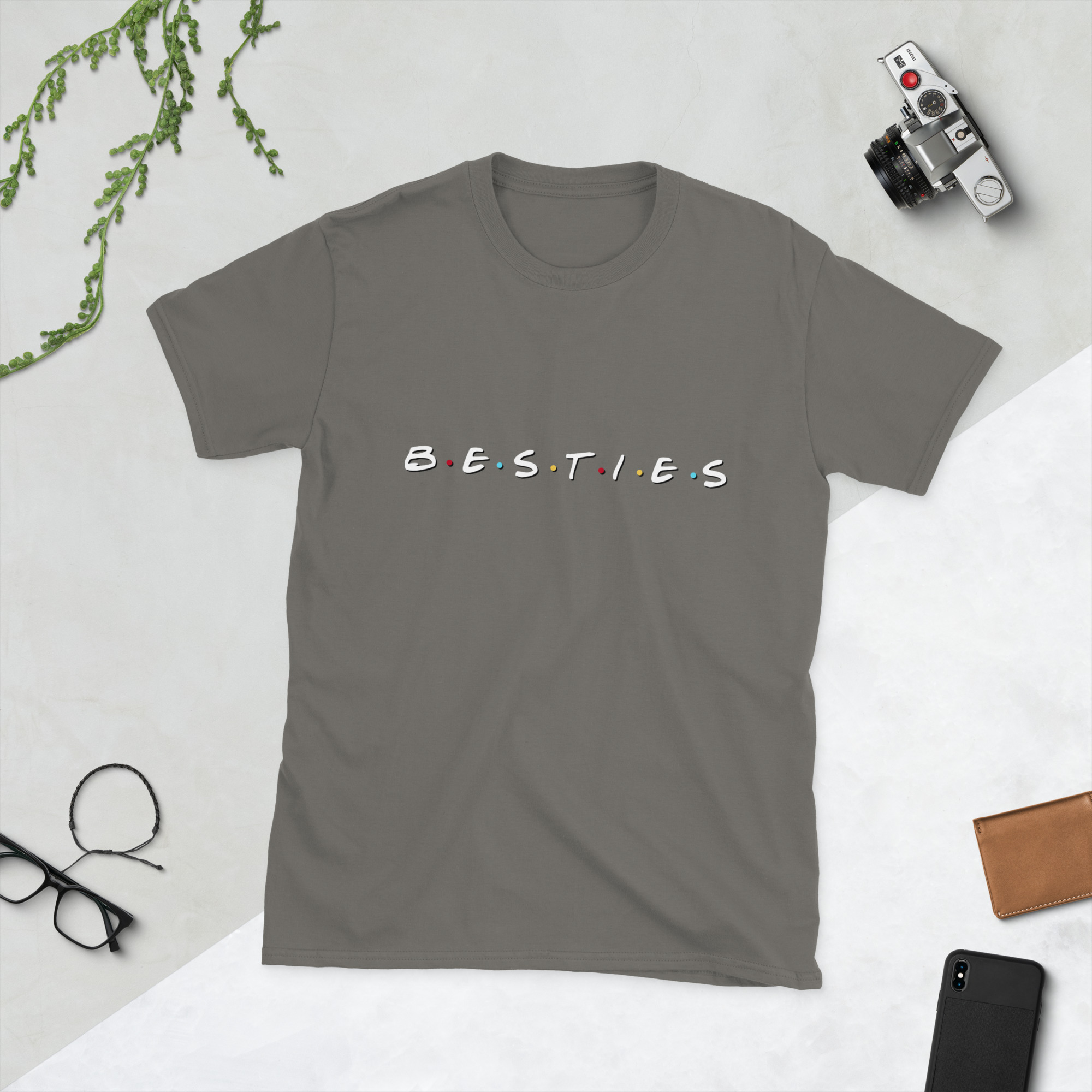 F.R.I.E.N.D.S - Image 3